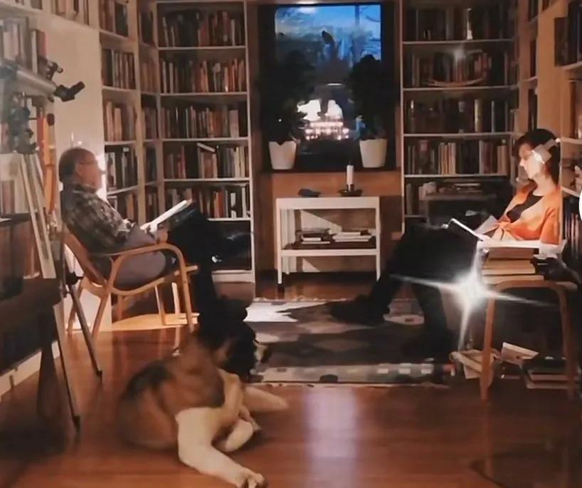 福建空姐远嫁瑞典哪里人 (中国空姐嫁瑞典帅哥)