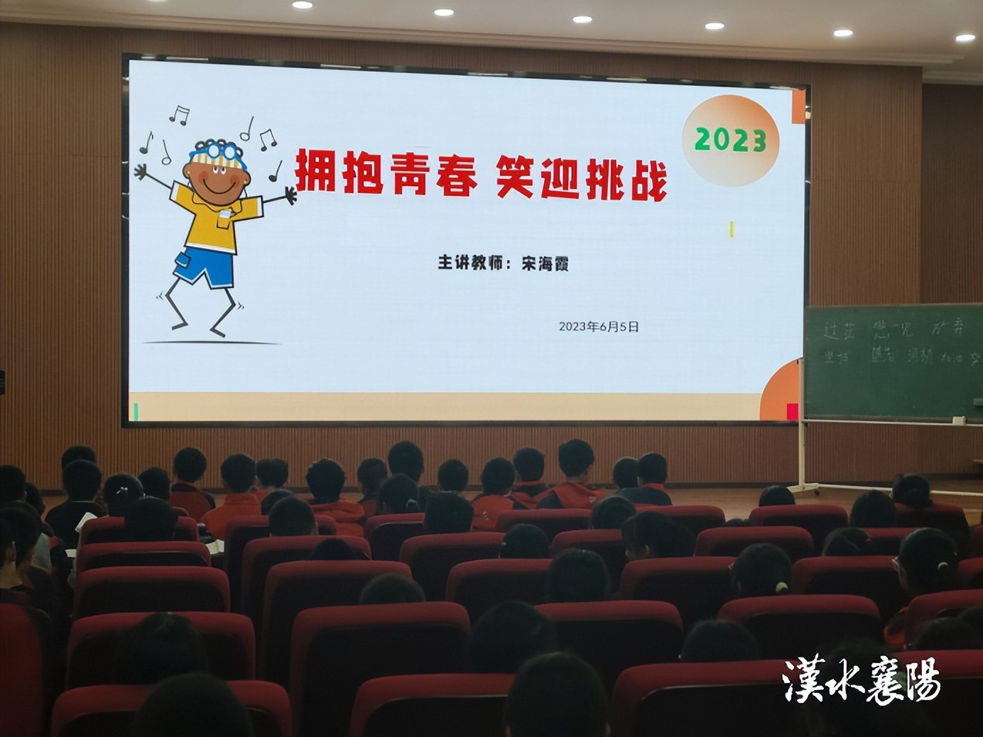 市妇联未成年人保护工作,妇联关爱女性工程