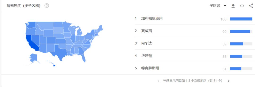 蜜雪冰城店中最好喝的饮品,蜜雪冰城的高端茶饮店