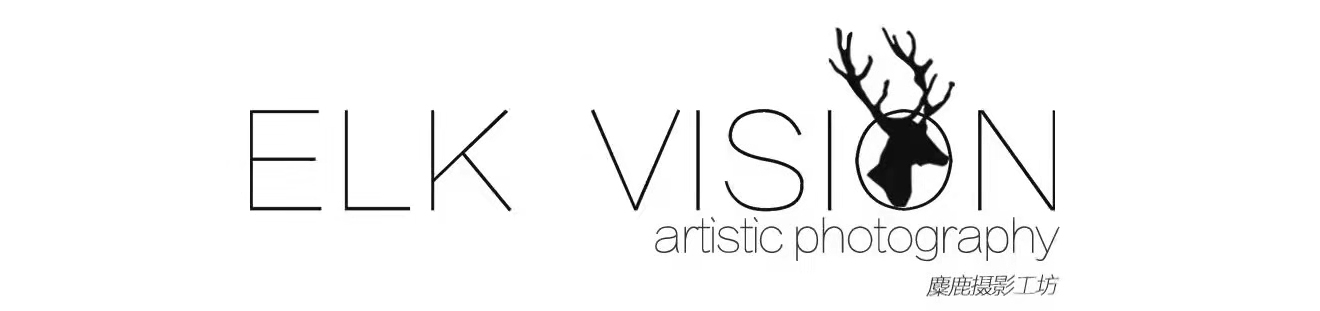 「探星人计划」兰溪这所学校的“特殊”孩子，值得被更多人看见