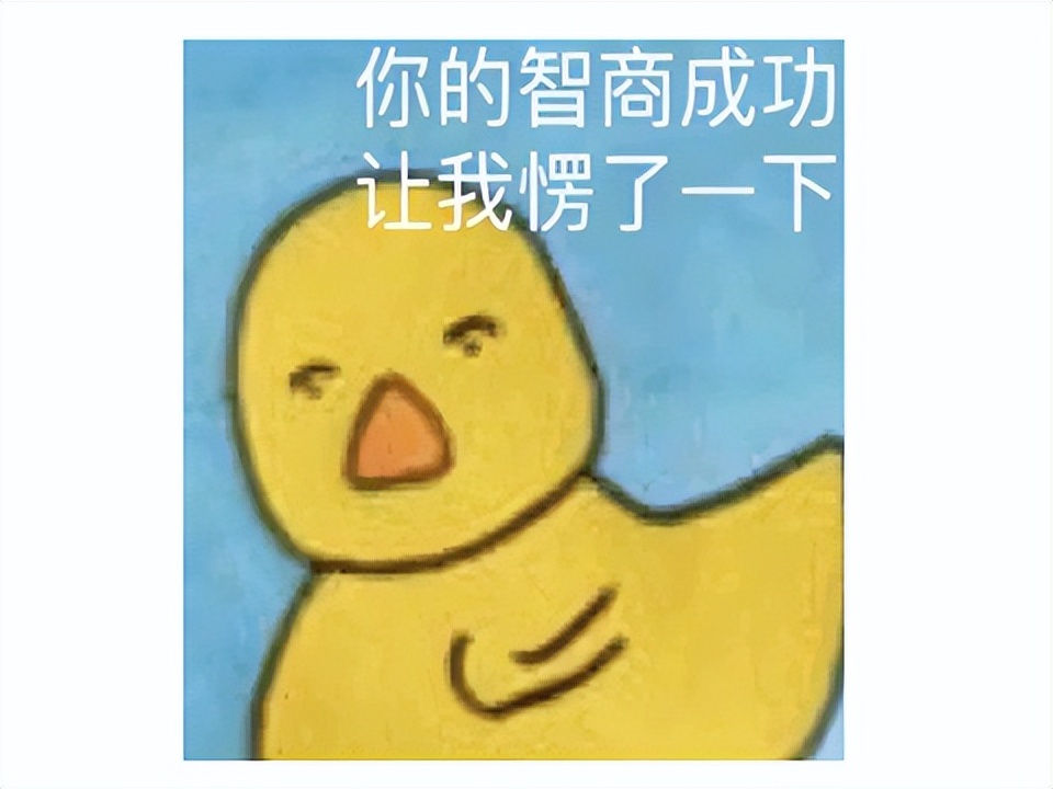 激战2国服,激战2国服更新周常