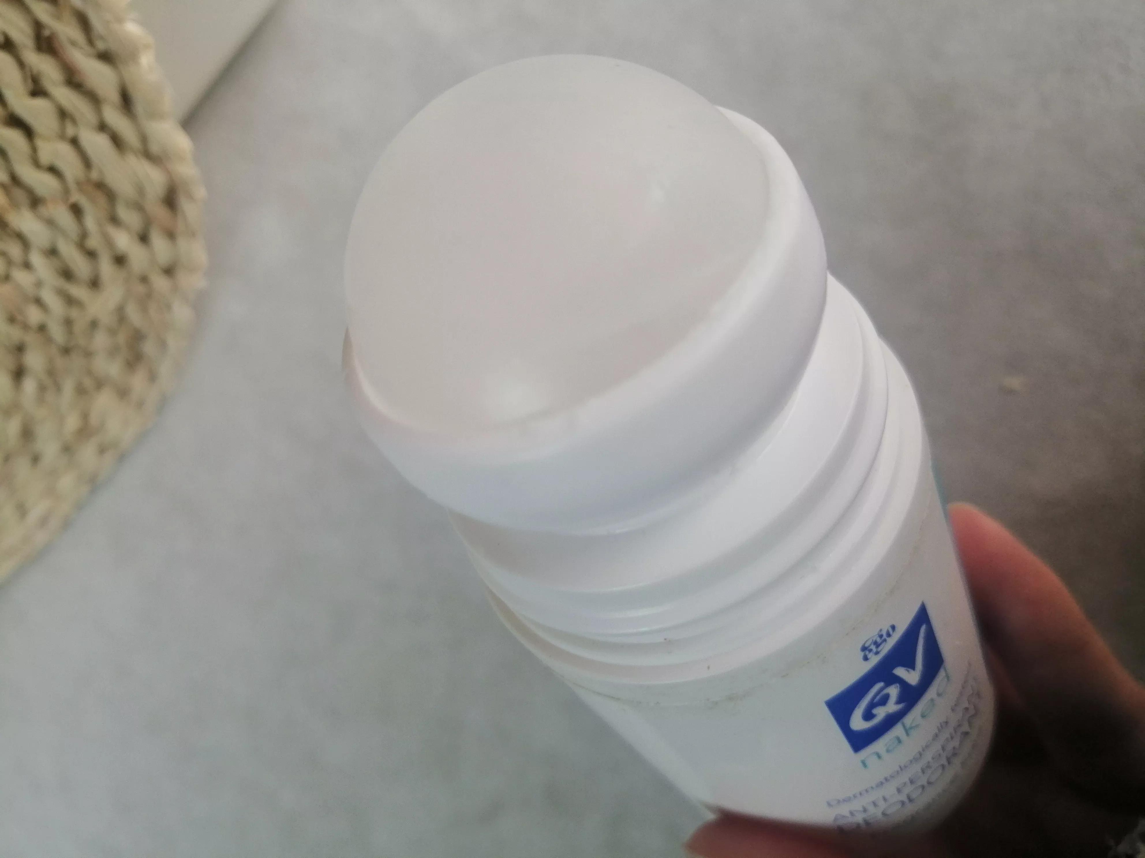 品牌止汗露祛狐臭十大排名,狐臭止汗露推荐测评第一名