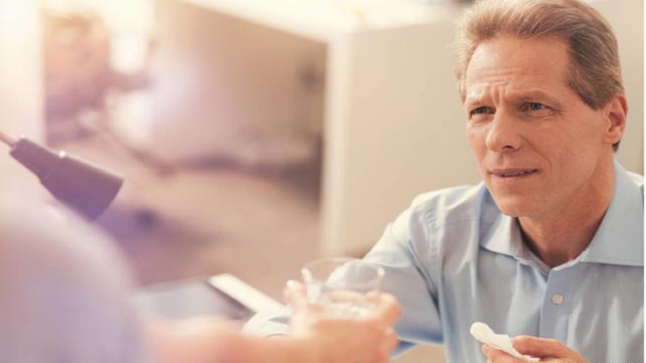 服用伟哥后停药后不如从前怎么办,对伟哥的抗药性通过停药会缓解吗