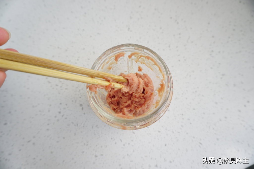 德国博世破壁机测评,博世破壁机哪个型号最好