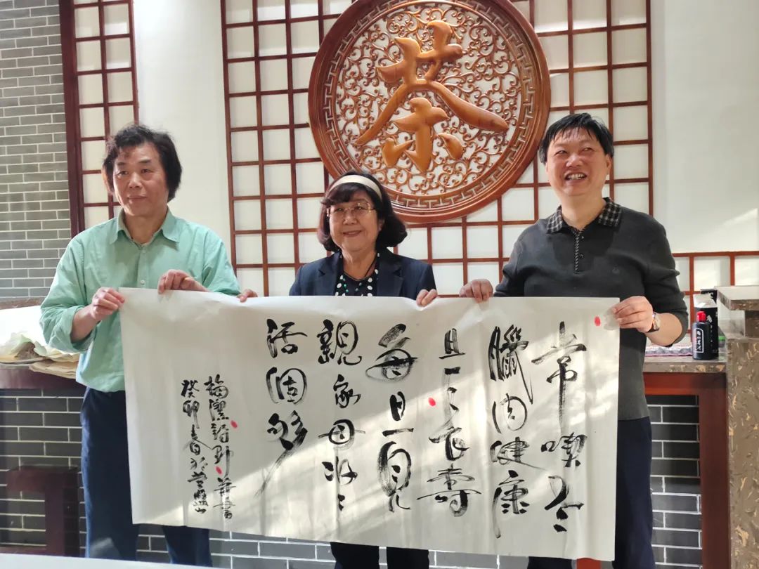 中国著名作家竹溪采风系列之八——竹溪三魅