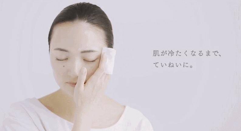 夏天洗完脸擦什么保湿,夏天洗完脸怎么涂防晒