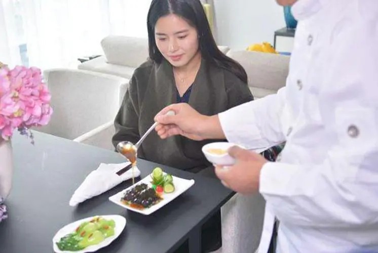 明明很小心了可还是没把你照顾好,小月子注意什么不会落下月子病