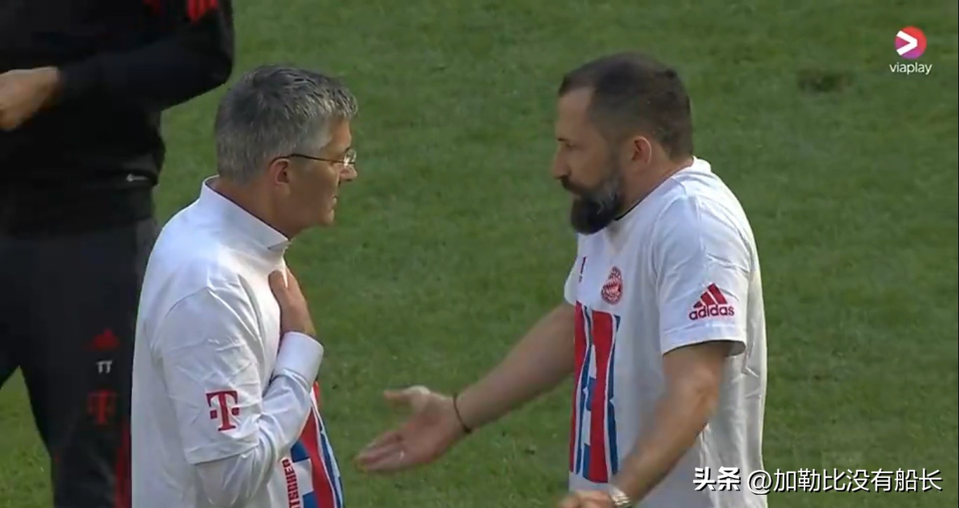 德甲多特蒙德队厉害吗,德甲除了多特和拜仁还有哪些强队