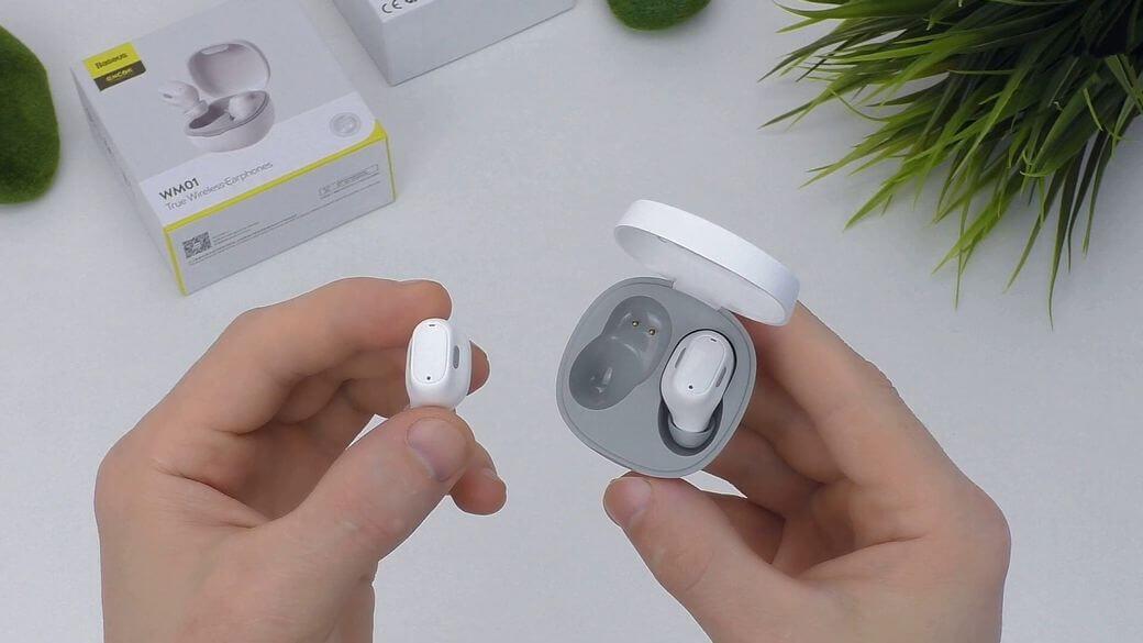 真无线蓝牙耳机和tws有什么区别,tws真无线耳机不同价位评测