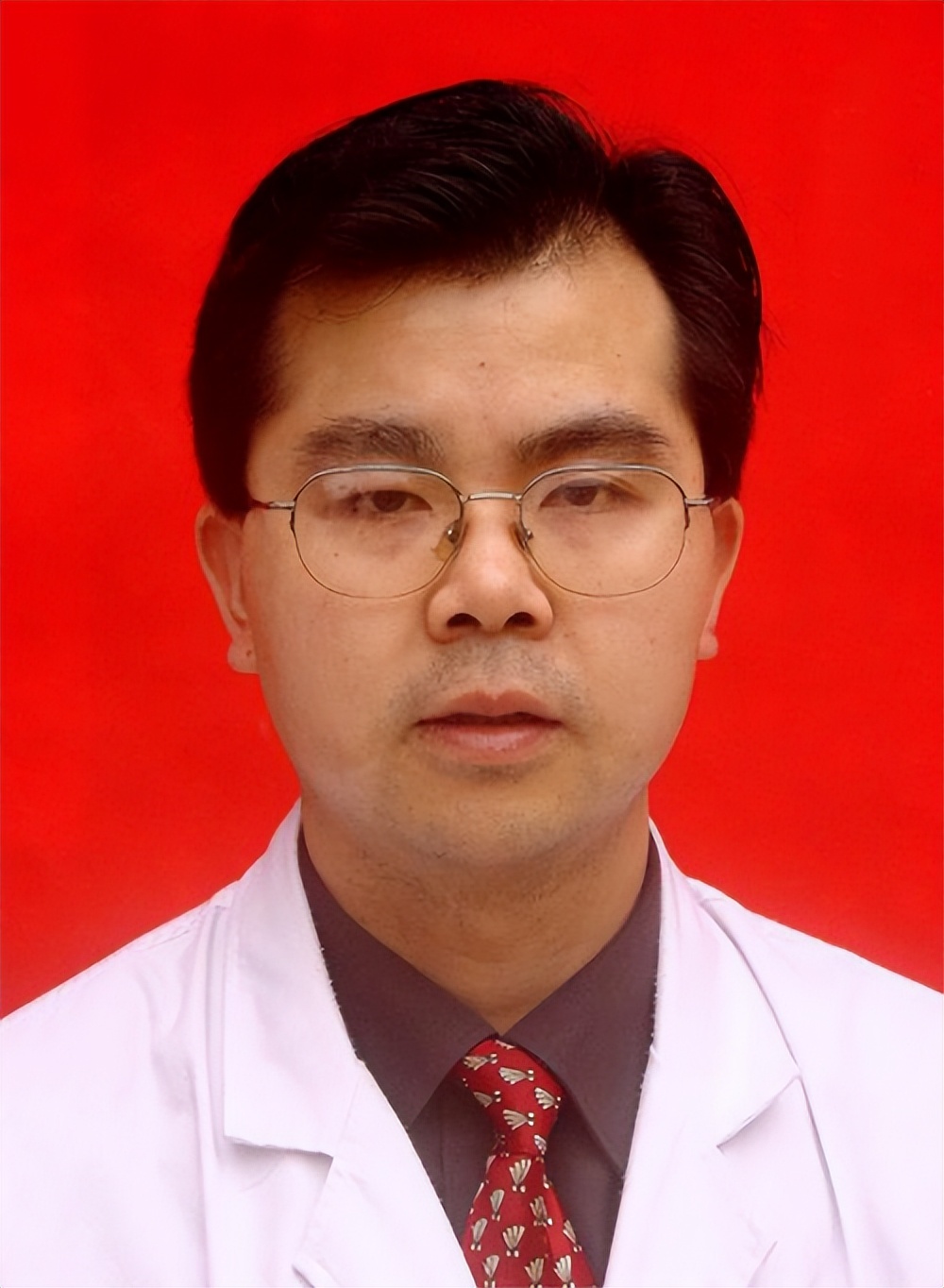 福建省儿童血液科医院排名,江西省儿童医院血液检验科