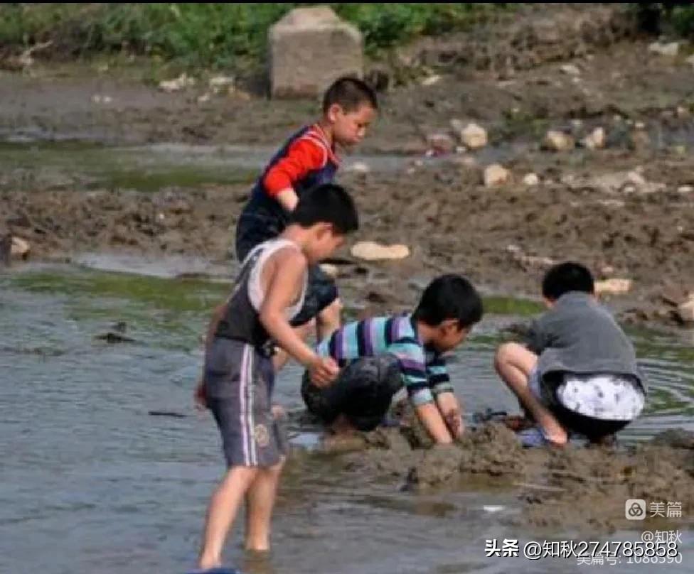 童年的塑料带跟凉鞋,童年的塑料凉鞋图片