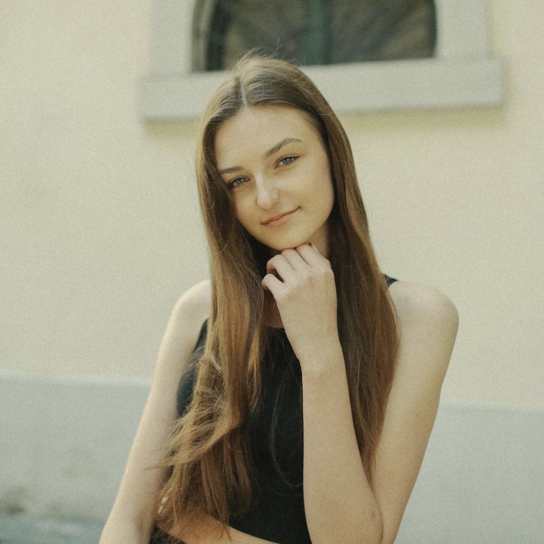 学摄影最好去哪里学,摄影培训去哪里学比较好