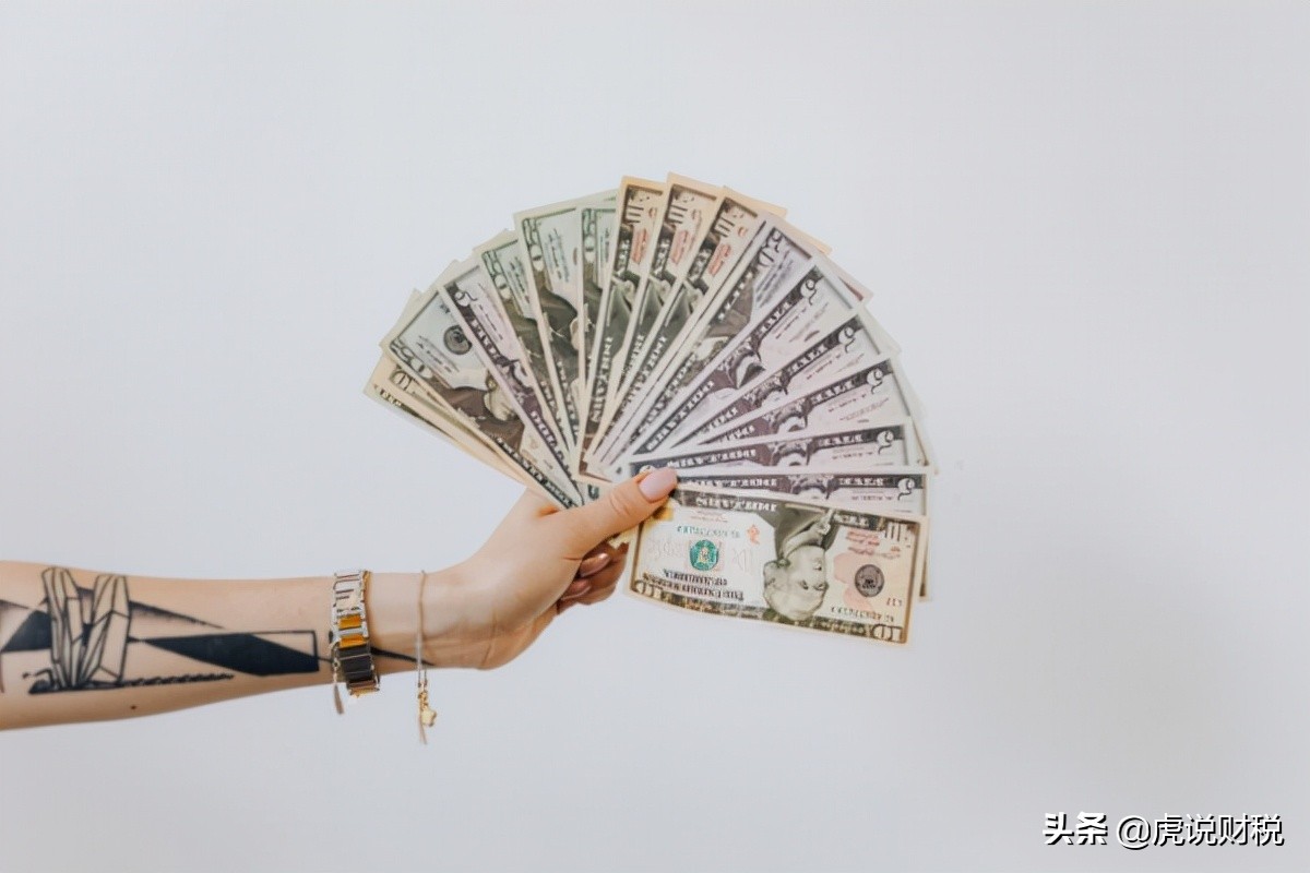 计提固定资产折旧会计分录怎么做,计提固定资产折旧如何做会计分录