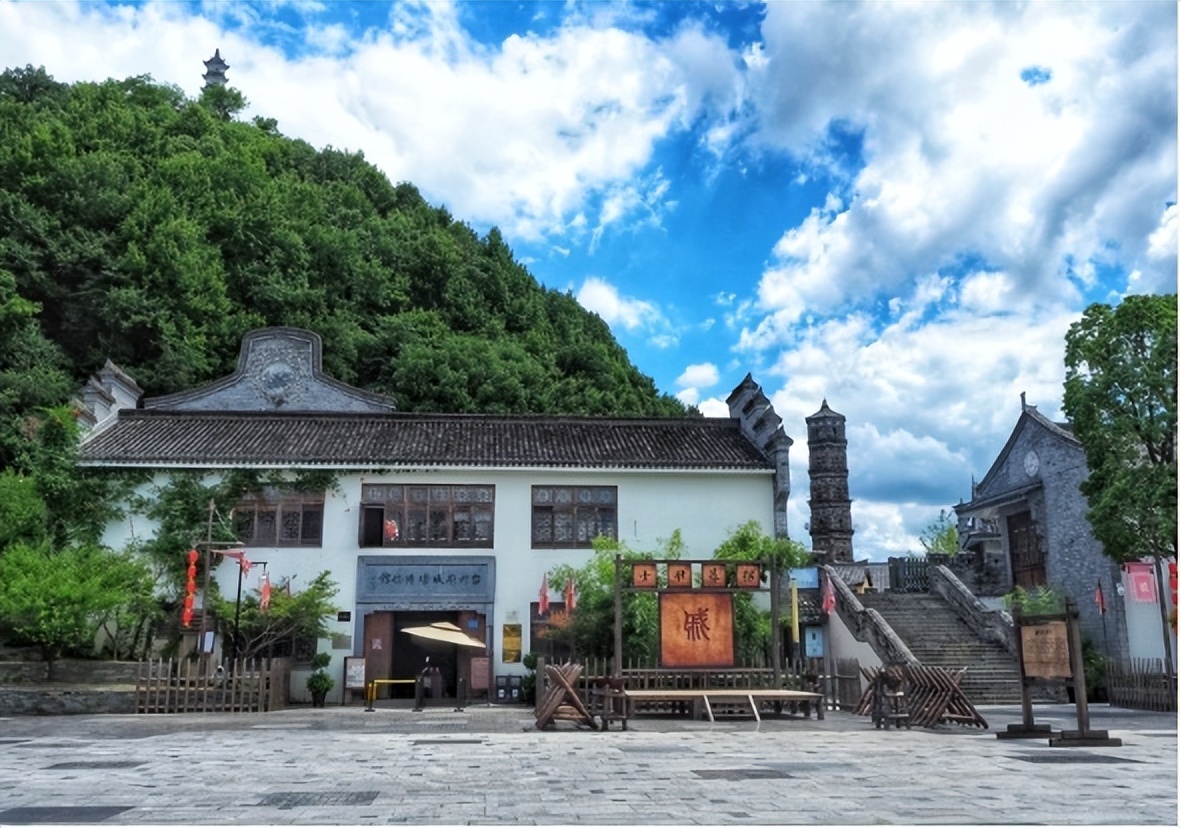 台州文旅招商,台州文旅招商广告