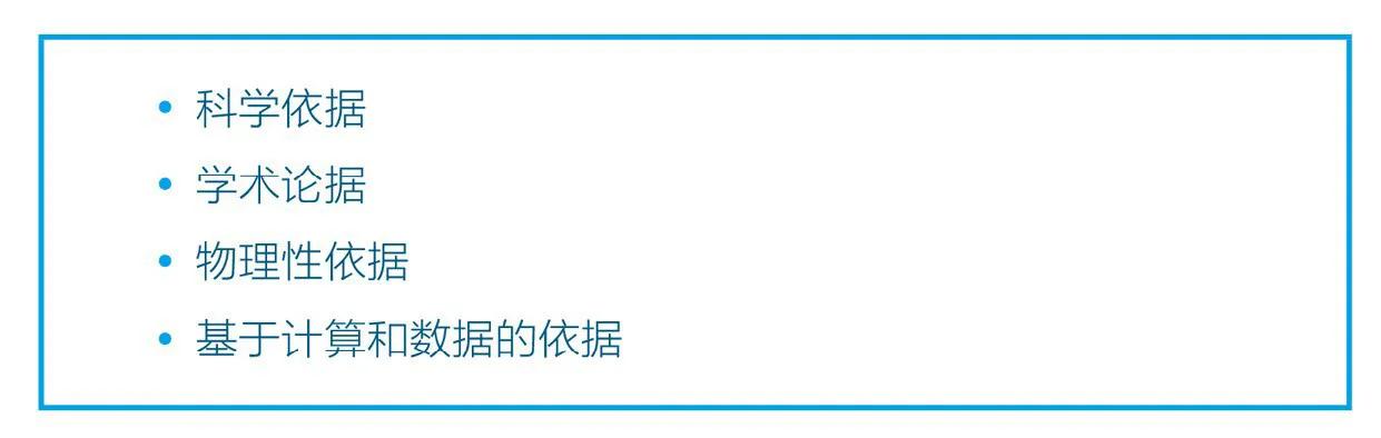 写作工具教你50个写作技巧,写作技巧和方法课程