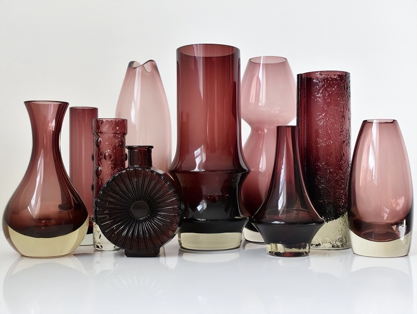 光影魔法器青色光芒,光影魔法世界玩教具