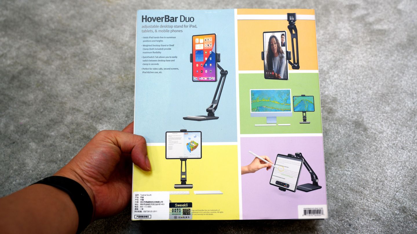 有哪些好的苹果配件,品质好一点的苹果配件