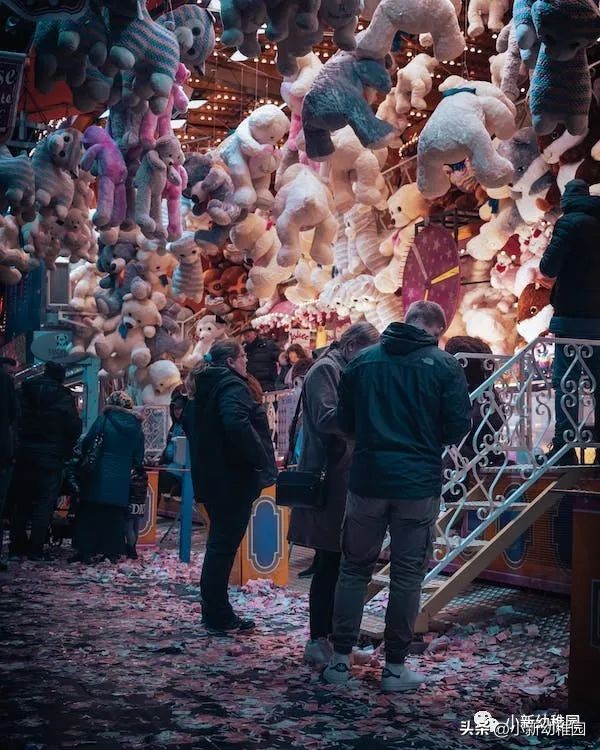 动画片天线宝宝都叫什么,天线宝宝猜彩票