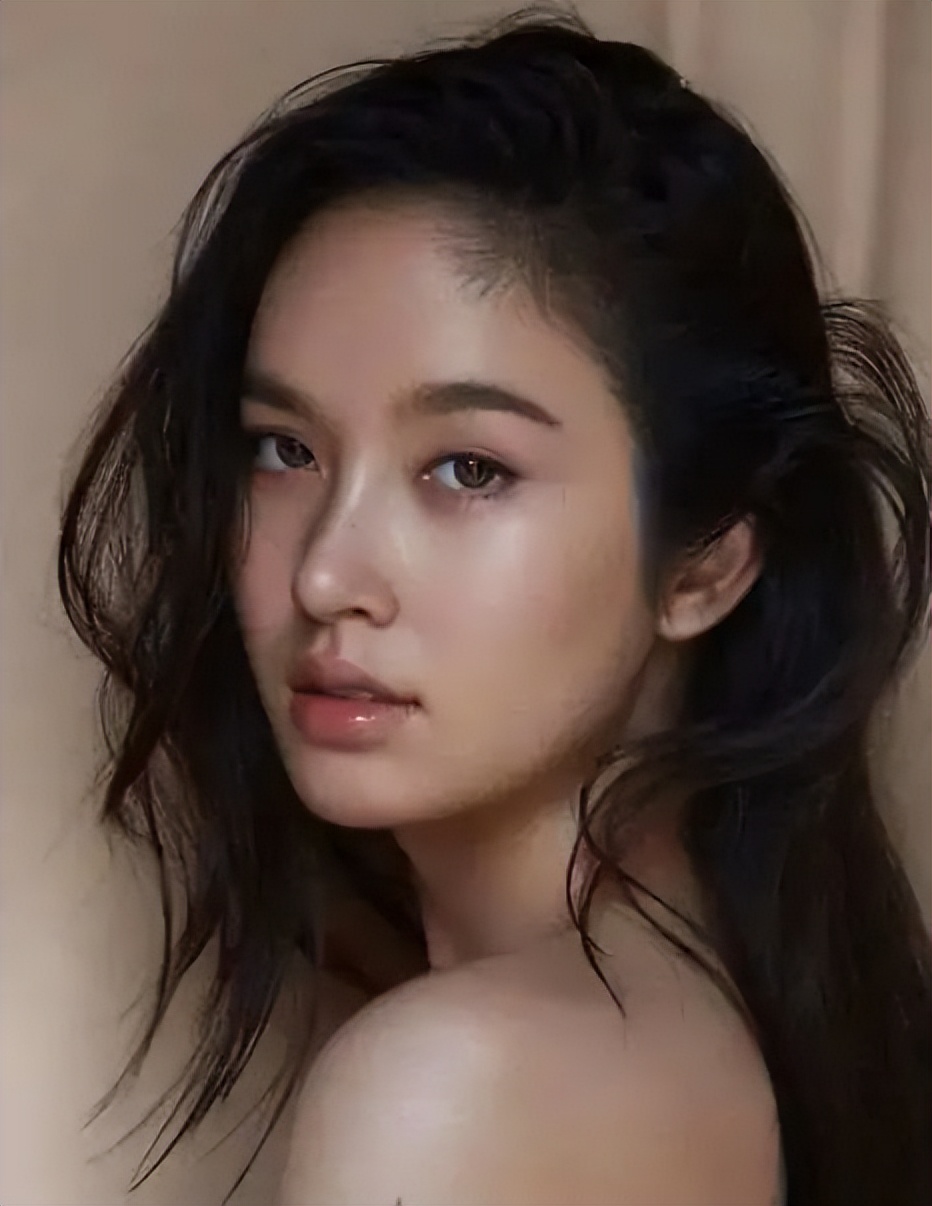 泰国最美人妖嫁中国富豪后续,泰国公认第一美人婚恋史