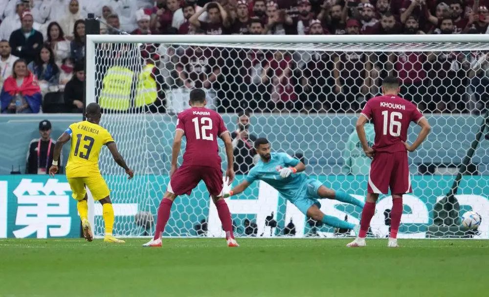 世界杯最成功的营销方案,世界杯来了有什么商机