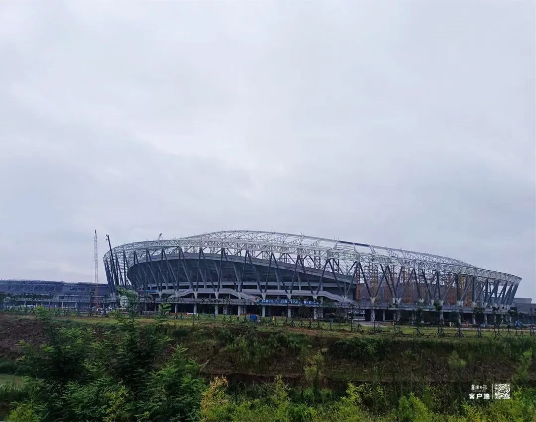 襄阳最新开放景区,襄阳最大开放市场在哪里