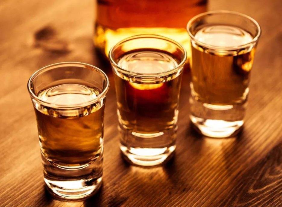 名贵白酒跌落神坛,跌落神坛的酒有哪些