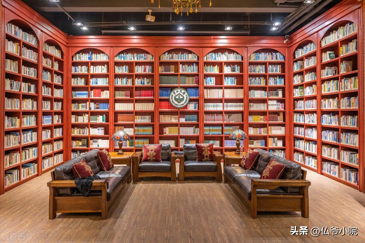 一个人可以做的4个长期小生意