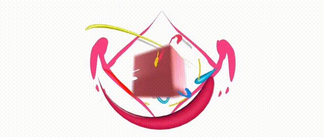 女性发生性出血是什么原因,女性出血是什么原因引起的