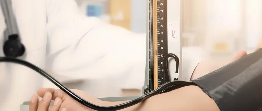 肿瘤患者靶向药副作用严重?这样做可以安全、有效地缓解