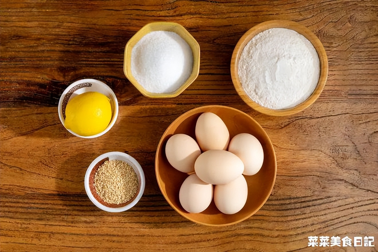 90后的童年回忆做饭视频,自制童年回忆食物