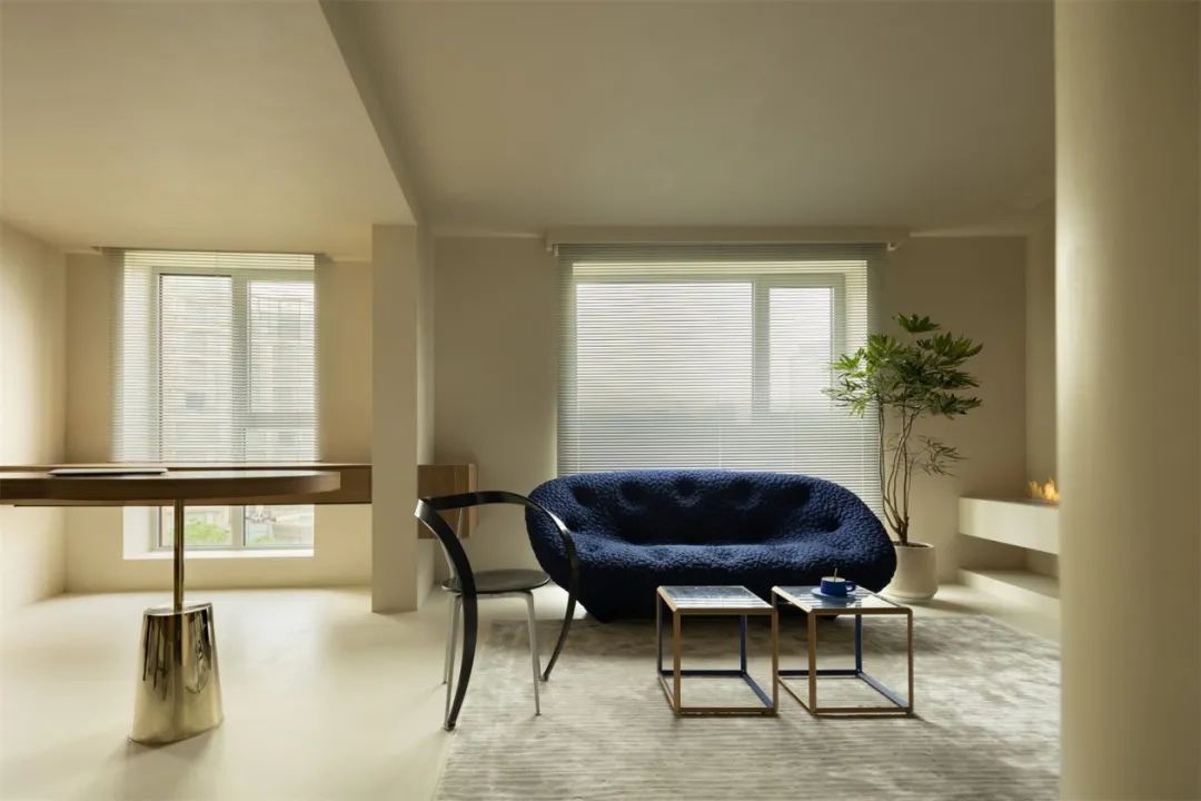 微水泥翻新墙,微水泥翻新家居