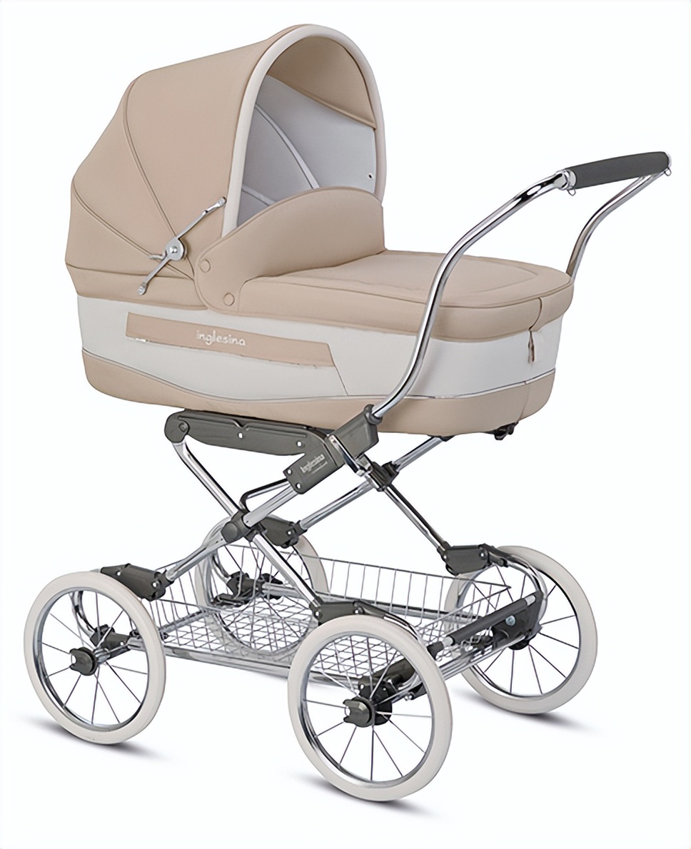 国内十大婴儿推车排名,babybus婴儿推车是哪里的品牌