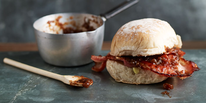 美国的常用调料有哪些,英国厨房必备调料