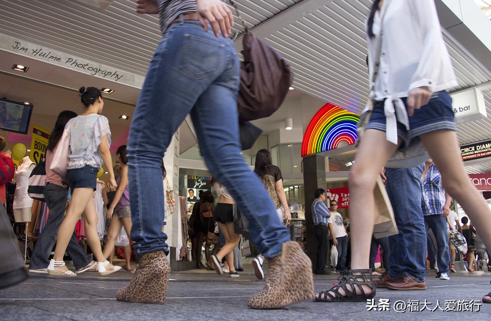 世界富豪城市,世界富豪聚居城市