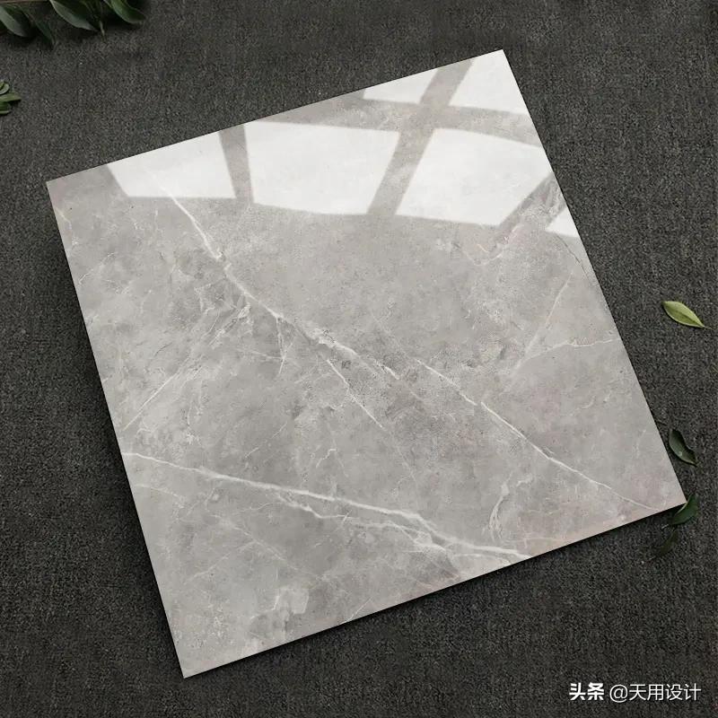 瓷砖选购教程学会这5点就够了,瓷砖选购指南要装修的来看