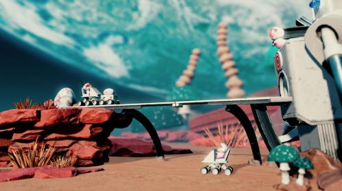 方舟生存steam免费,steam夏促方舟生存