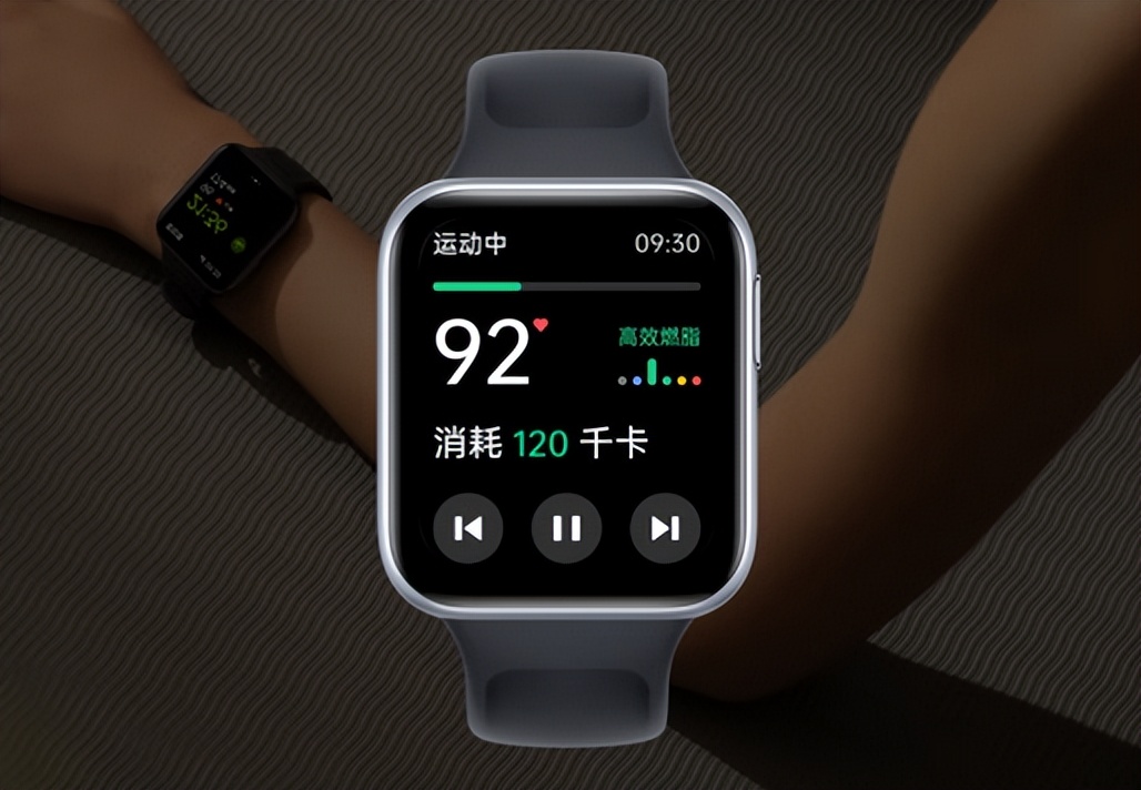 价格不高于500的oppo智能手表,不到百元的机械手表质量怎么样