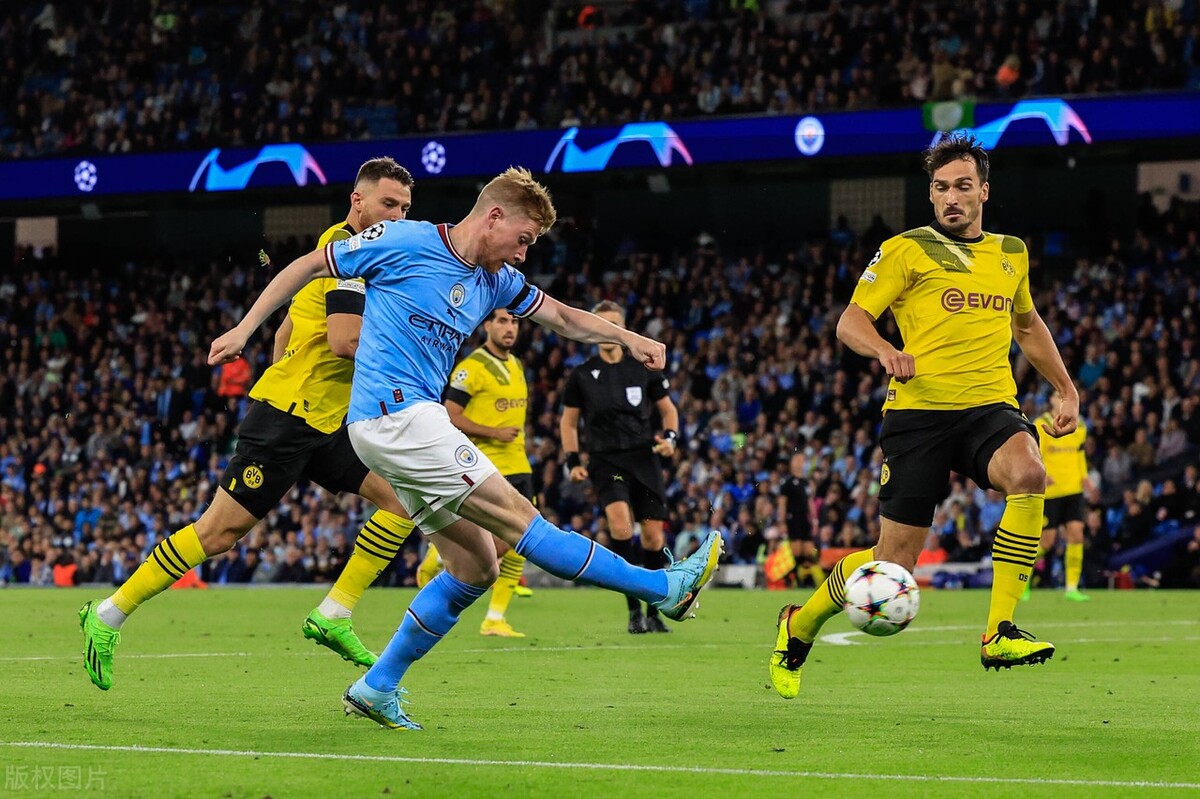 揭秘莫德里奇的足球巨星之路,当今世界足坛第一人莫德里奇