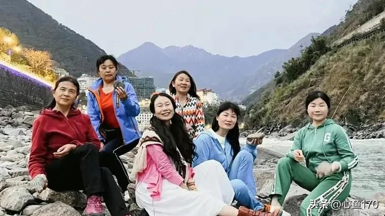 怒江泸水到贡山几公里,云南怒江七日游