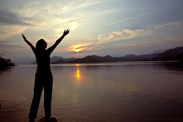 新媒体运营怎么从零开始,新媒体从零开始的运营技巧