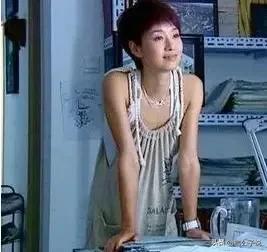 衣品堪忧的7位女星,衣品却一言难尽的3位女星