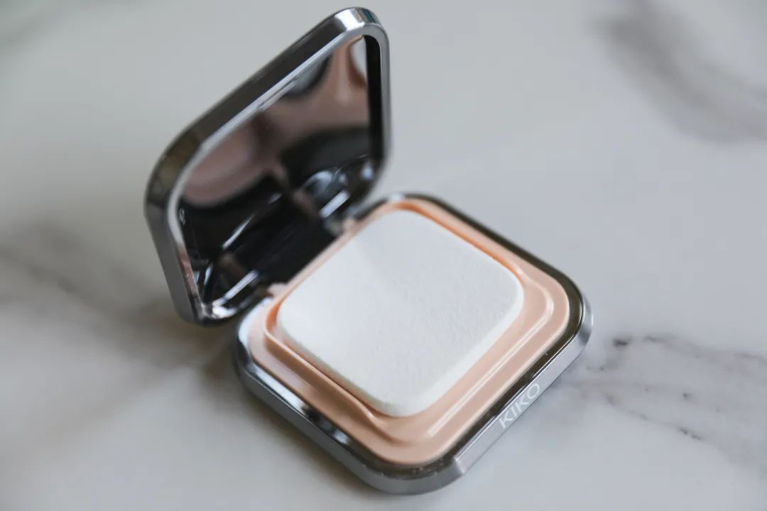 王妃护肤品,小众贵妇品牌护肤品