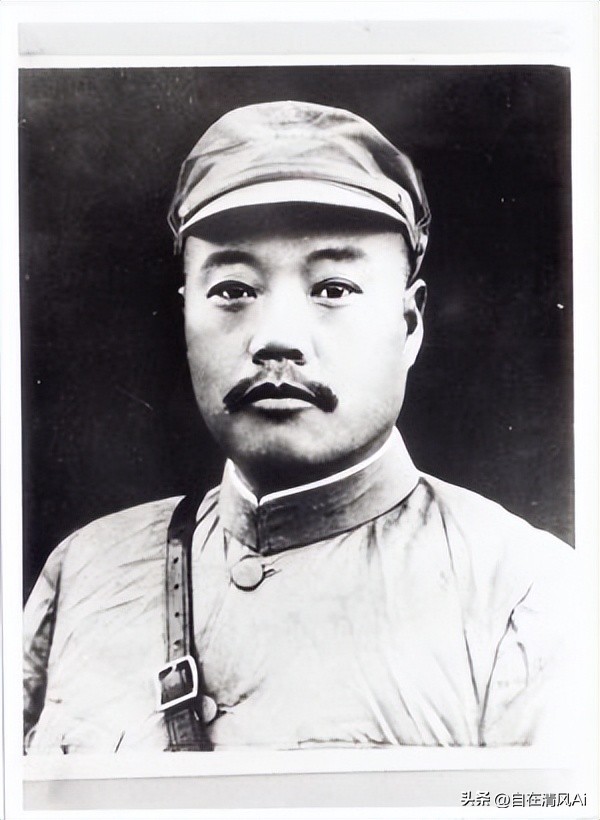 七七事变大结局解析,卢沟桥事变七七事变