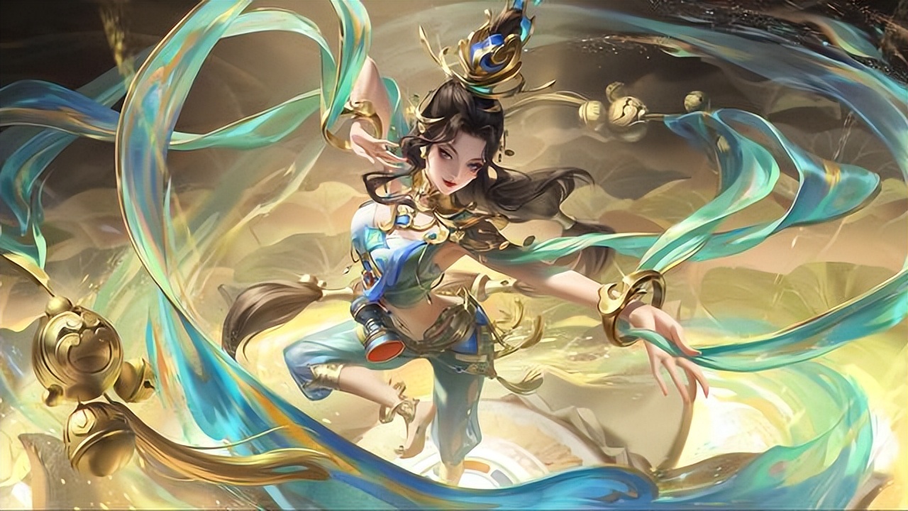 推荐三本游戏竞技小说,六本超好看的游戏竞技类完结小说