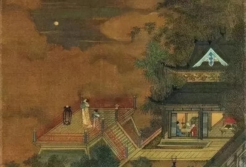 祭祀用品天地通怎么使用,祭祀天地的仪式除了庙祀还有什么