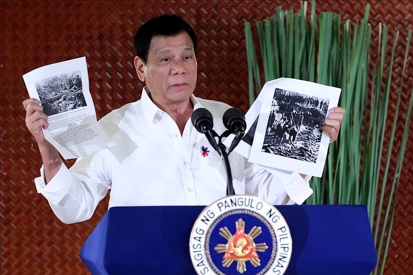 菲律宾榴莲获准对华出口,菲律宾希望扩大对中国的榴莲出口