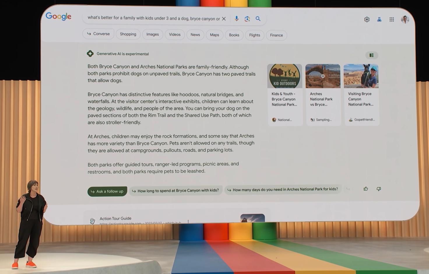 谷歌搜索引擎技术核心,谷歌搜索引擎的三大核心