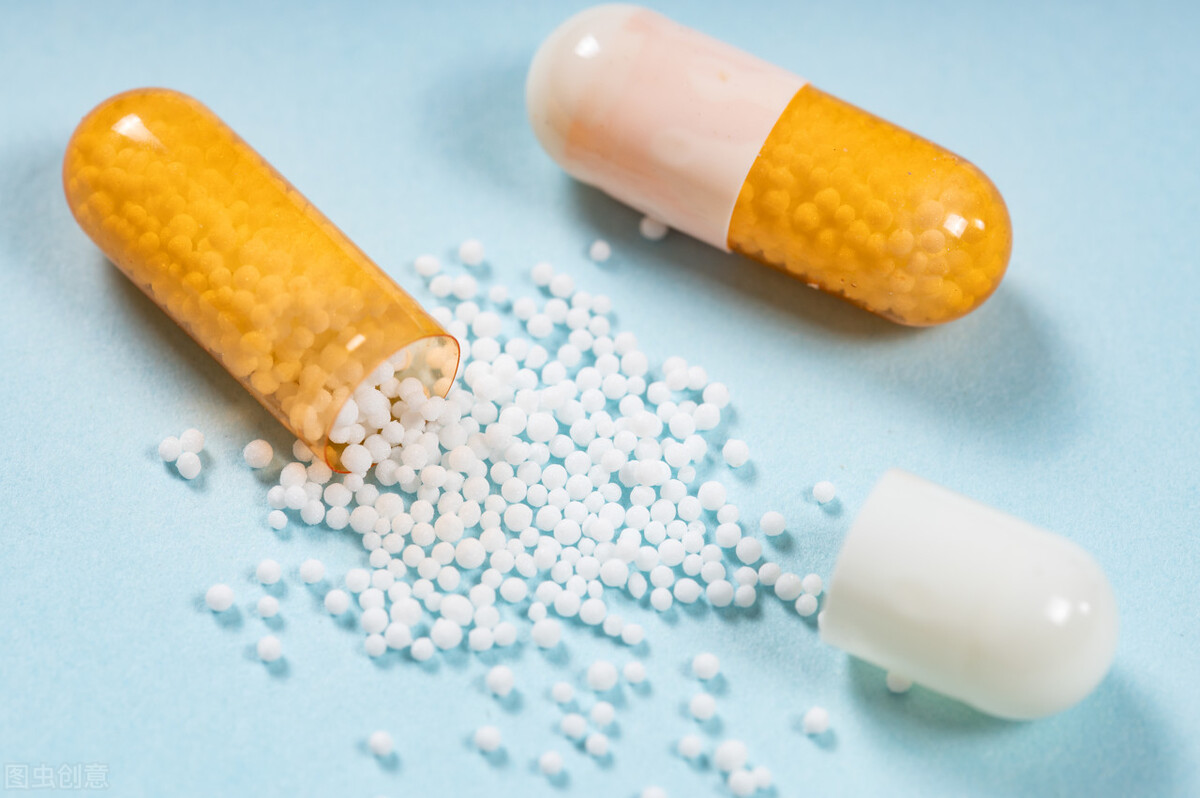 感觉心跳快心慌气短吃什么药好,感觉心慌心跳快但测量心跳正常