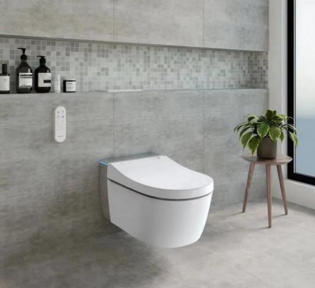 老款智能马桶和新款马桶的优缺点,老房翻新墙面哪家服务好