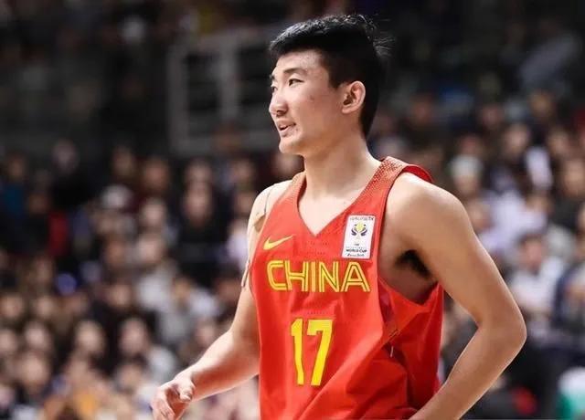 攻防兼备控球后卫,攻防一体的控球后卫